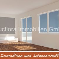 Flat in Germany, Munich, 51 sq.m.