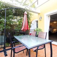 Вилла в Испании, Валенсия, Кальп, 102 кв.м.