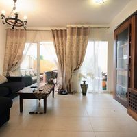 Villa in Spain, Comunitat Valenciana, Calp, 143 sq.m.