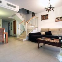 Villa in Spain, Comunitat Valenciana, Calp, 143 sq.m.