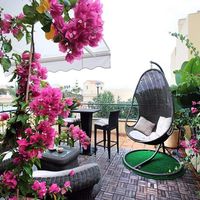 Villa in Spain, Comunitat Valenciana, Calp, 143 sq.m.