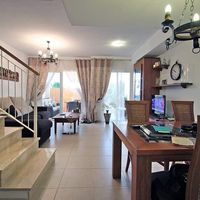 Villa in Spain, Comunitat Valenciana, Calp, 143 sq.m.