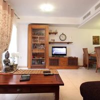 Villa in Spain, Comunitat Valenciana, Calp, 143 sq.m.