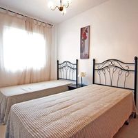 Villa in Spain, Comunitat Valenciana, Calp, 143 sq.m.