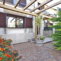 Вилла в Испании, Валенсия, Кальп, 135 кв.м.