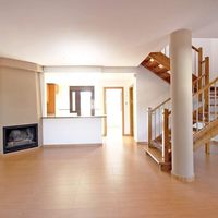 Вилла в Испании, Валенсия, Кальп, 135 кв.м.