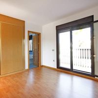 Вилла в Испании, Валенсия, Кальп, 135 кв.м.