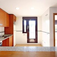 Вилла в Испании, Валенсия, Кальп, 135 кв.м.