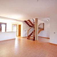 Вилла в Испании, Валенсия, Кальп, 135 кв.м.