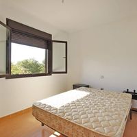 Вилла в Испании, Валенсия, Кальп, 135 кв.м.