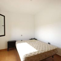 Вилла в Испании, Валенсия, Кальп, 135 кв.м.