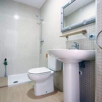 Вилла в Испании, Валенсия, Кальп, 135 кв.м.