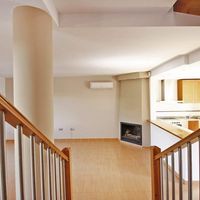 Вилла в Испании, Валенсия, Кальп, 135 кв.м.