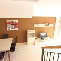 Villa in Spain, Comunitat Valenciana, Calp, 143 sq.m.