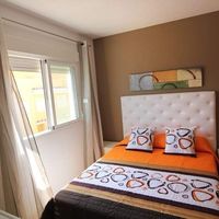 Villa in Spain, Comunitat Valenciana, Calp, 143 sq.m.