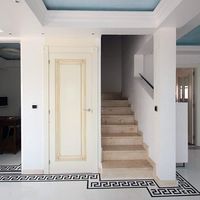 Вилла в Испании, Валенсия, Кальп, 130 кв.м.