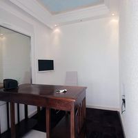 Вилла в Испании, Валенсия, Кальп, 130 кв.м.