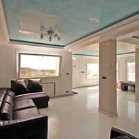 Вилла в Испании, Валенсия, Кальп, 130 кв.м.