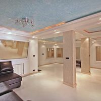 Вилла в Испании, Валенсия, Кальп, 130 кв.м.