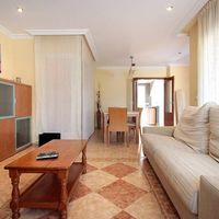 Villa in Spain, Comunitat Valenciana, Calp, 260 sq.m.