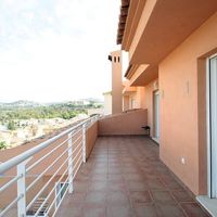 Villa in Spain, Comunitat Valenciana, Calp, 260 sq.m.