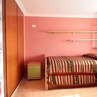 Villa in Spain, Comunitat Valenciana, Calp, 260 sq.m.