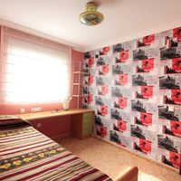 Villa in Spain, Comunitat Valenciana, Calp, 260 sq.m.