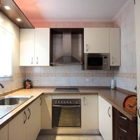 Вилла в Испании, Валенсия, Кальп, 160 кв.м.