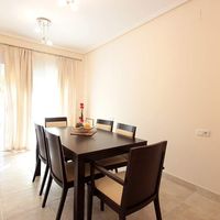 Вилла в Испании, Валенсия, Кальп, 160 кв.м.