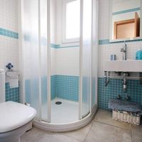 Вилла в Испании, Валенсия, Кальп, 160 кв.м.