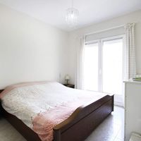 Вилла в Испании, Валенсия, Бениса, 135 кв.м.