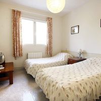 Вилла в Испании, Валенсия, Бениса, 135 кв.м.