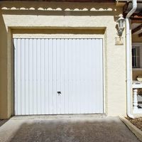 Вилла в Испании, Валенсия, Бениса, 135 кв.м.