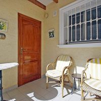 Вилла в Испании, Валенсия, Бениса, 135 кв.м.