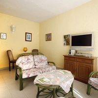 Вилла в Испании, Валенсия, Бениса, 135 кв.м.