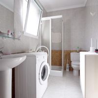 Вилла в Испании, Валенсия, Бениса, 135 кв.м.