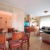 Вилла в Испании, Валенсия, Кальп, 260 кв.м.