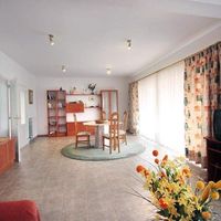 Вилла в Испании, Валенсия, Кальп, 160 кв.м.