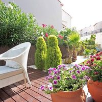 Вилла в Испании, Валенсия, Кальп, 145 кв.м.