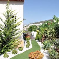 Вилла в Испании, Валенсия, Кальп, 145 кв.м.