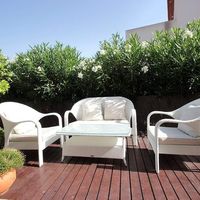 Вилла в Испании, Валенсия, Кальп, 145 кв.м.