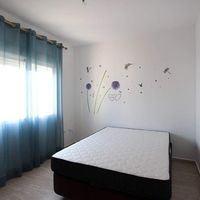 Вилла в Испании, Валенсия, Кальп, 145 кв.м.