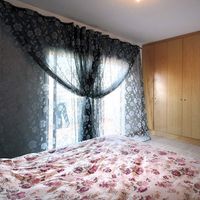 Вилла в Испании, Валенсия, Кальп, 145 кв.м.