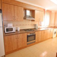 Вилла в Испании, Валенсия, Кальп, 175 кв.м.