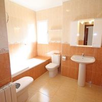 Вилла в Испании, Валенсия, Кальп, 175 кв.м.