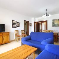 Вилла в Испании, Валенсия, Кальп, 173 кв.м.