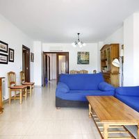 Вилла в Испании, Валенсия, Кальп, 173 кв.м.