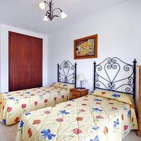 Вилла в Испании, Валенсия, Кальп, 173 кв.м.