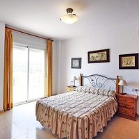 Вилла в Испании, Валенсия, Кальп, 173 кв.м.