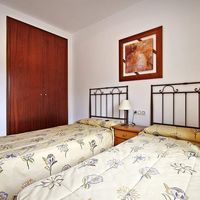 Вилла в Испании, Валенсия, Кальп, 173 кв.м.